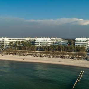 Dune Beach Resort - A